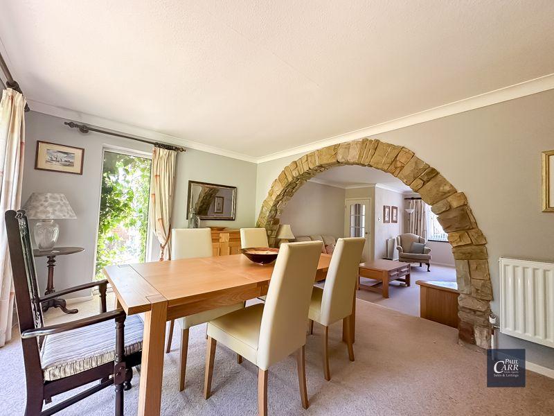 House in Walsall, West Midlands - View 5