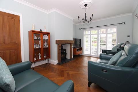 3 bedroom detached house for sale, Belvidere Road, Walsall, WS1 3AU