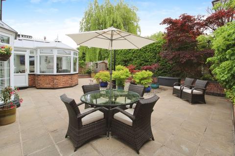 3 bedroom detached house for sale, Belvidere Road, Walsall, WS1 3AU