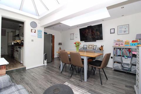 3 bedroom detached house for sale, Belvidere Road, Walsall, WS1 3AU