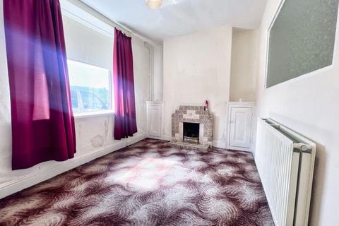 3 bedroom terraced house for sale, 5 Pentre Beili Place, Lewiston, Bridgend CF32 7LR
