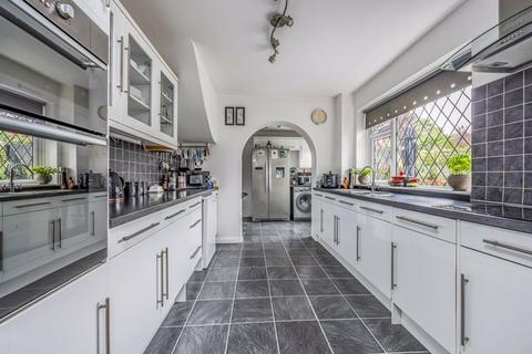 undefined, Dover Court, Hayling Island