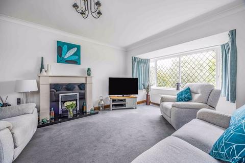 undefined, Dover Court, Hayling Island