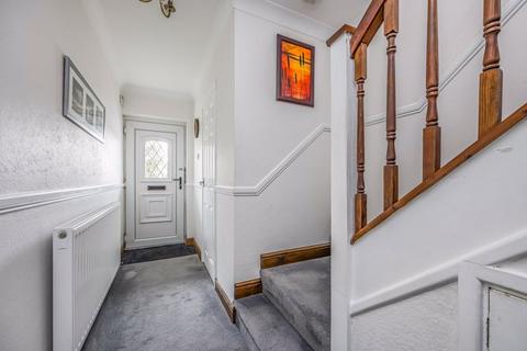 undefined, Dover Court, Hayling Island