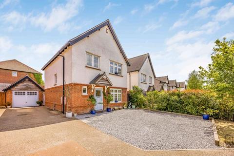undefined, Allenby Road, Waterlooville