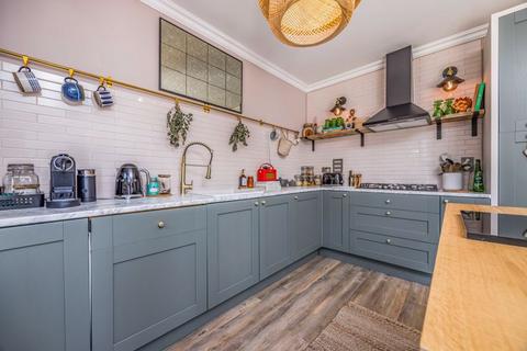 undefined, Allenby Road, Waterlooville