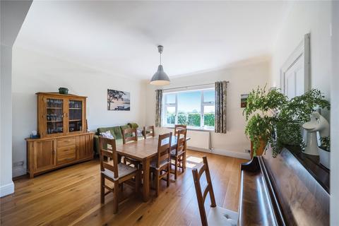 4 bedroom detached house for sale, Meltonby, Pocklington, York, YO42