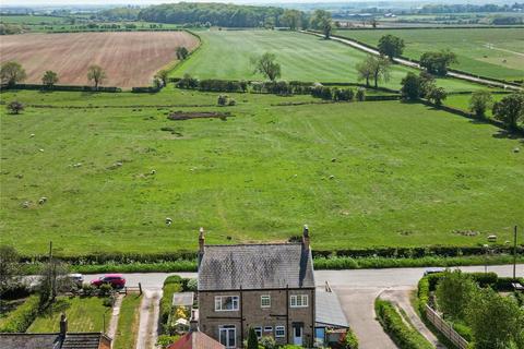 undefined, Meltonby, Pocklington, York, YO42