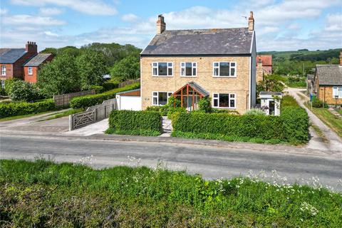 undefined, Meltonby, Pocklington, York, YO42