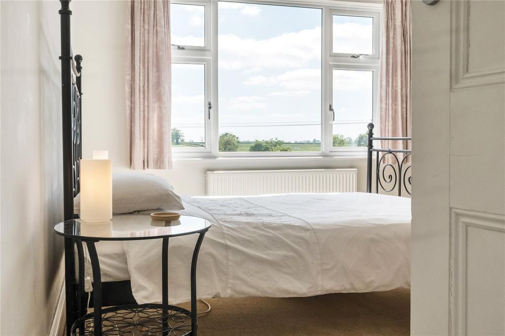 Picture No. 08