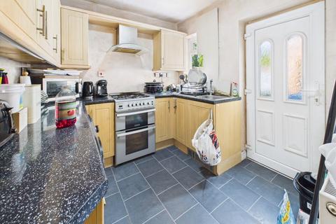 338 Grimshaw Lane, Middleton, Manchester, M24 2AU
