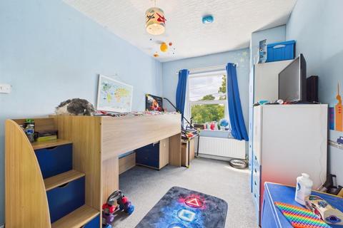 338 Grimshaw Lane, Middleton, Manchester, M24 2AU