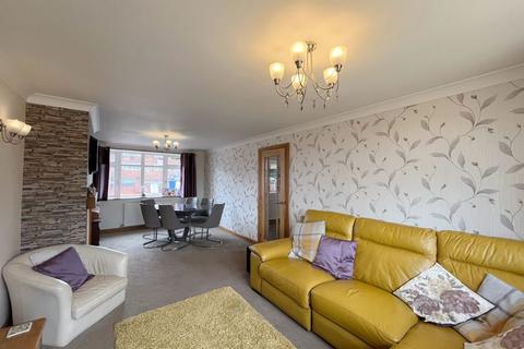 undefined, New Road, Burntwood, WS7 0BU