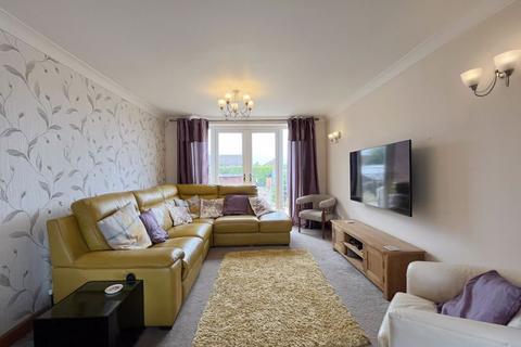 undefined, New Road, Burntwood, WS7 0BU