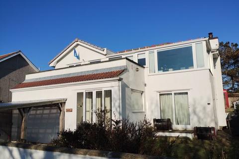 undefined, 7 Spaldrick Avenue, Port Erin IM9 6PE