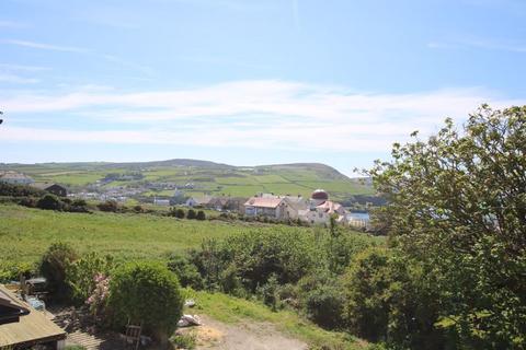 undefined, 7 Spaldrick Avenue, Port Erin IM9 6PE