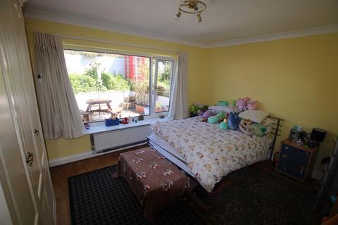 undefined, 7 Spaldrick Avenue, Port Erin IM9 6PE