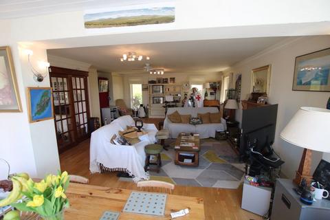 undefined, 7 Spaldrick Avenue, Port Erin IM9 6PE