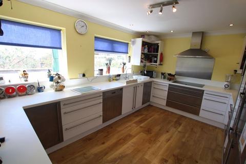 undefined, 7 Spaldrick Avenue, Port Erin IM9 6PE