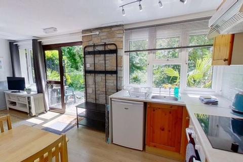 2 bedroom bungalow for sale, 218 Treva Croft, St Ives Holiday Village