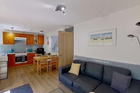2 bedroom bungalow for sale, 218 Treva Croft, St Ives Holiday Village