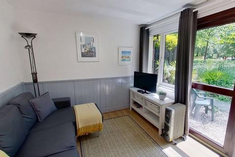 2 bedroom bungalow for sale, 218 Treva Croft, St Ives Holiday Village