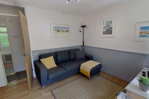 undefined, 218 Treva Croft, St Ives Holiday Village