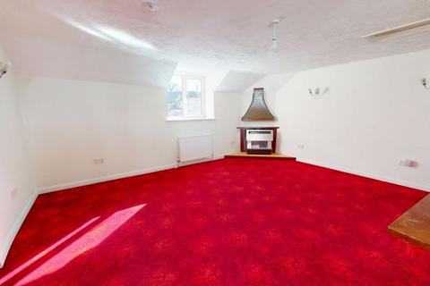 undefined, The Annexe, 11 Ford Street, Moretonhampstead