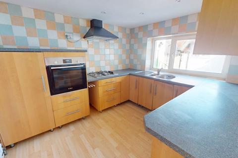 undefined, The Annexe, 11 Ford Street, Moretonhampstead