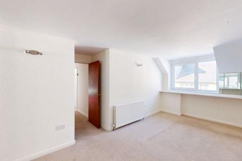 undefined, The Annexe, 11 Ford Street, Moretonhampstead