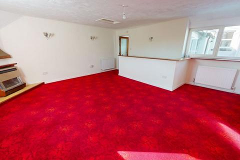 undefined, The Annexe, 11 Ford Street, Moretonhampstead