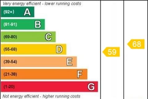 undefined, The Annexe, 11 Ford Street, Moretonhampstead