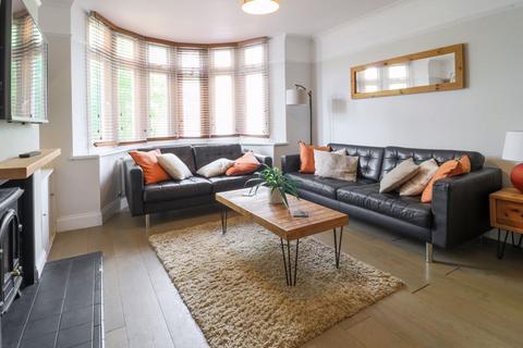 4 bedroom semi-detached house for sale, Rough Common Road, Canterbury CT2