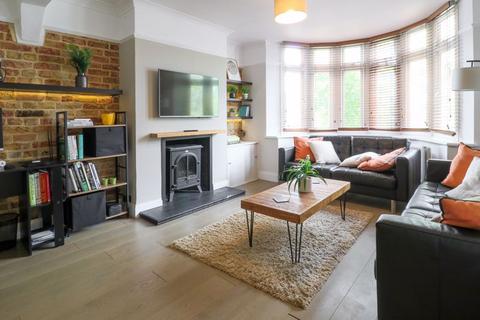 4 bedroom semi-detached house for sale, Rough Common Road, Canterbury CT2