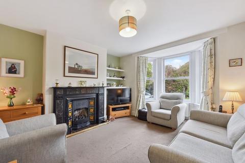 3 bedroom semi-detached house for sale, Guilton, Canterbury CT3