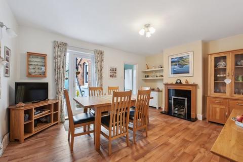 3 bedroom semi-detached house for sale, Guilton, Canterbury CT3