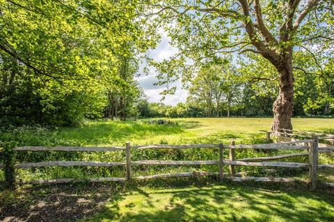 undefined, South Street, Ditchling