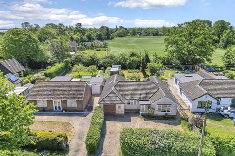 undefined, Lambs Lane, Lawshall