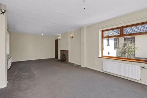 undefined, Lambs Lane, Lawshall
