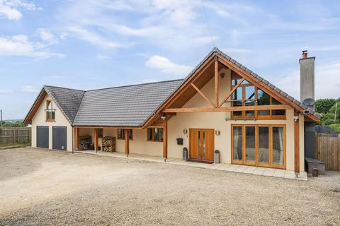 7 bedroom detached house for sale, Newport NP18