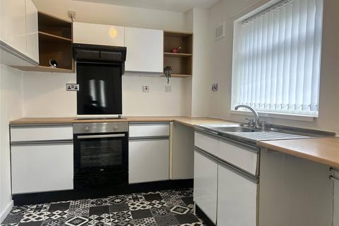 2 bedroom semi-detached house for sale, Stanley Road, Chadderton, Oldham, Greater Manchester, OL9