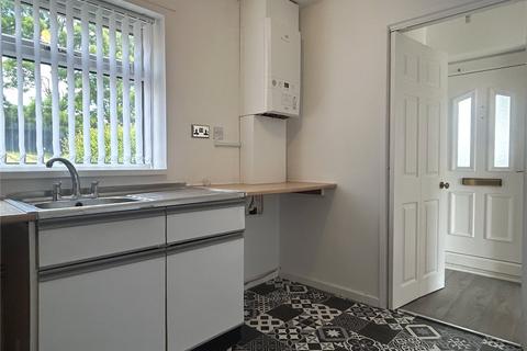 2 bedroom semi-detached house for sale, Stanley Road, Chadderton, Oldham, Greater Manchester, OL9