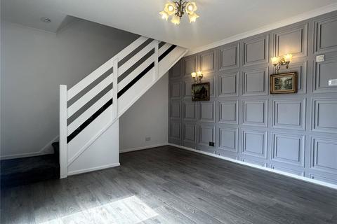2 bedroom semi-detached house for sale, Stanley Road, Chadderton, Oldham, Greater Manchester, OL9