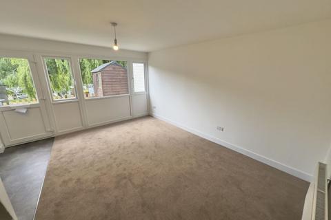 2 bedroom chalet for sale, Cockleton Lane, Cowes