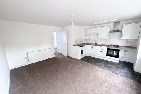 2 bedroom chalet for sale, Cockleton Lane, Cowes