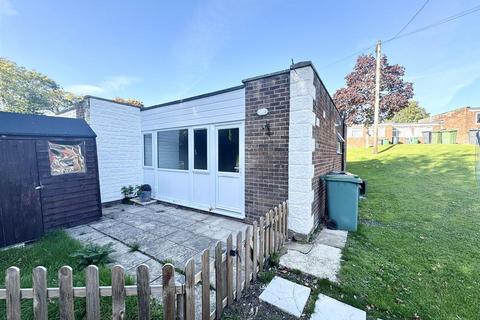 undefined, Cockleton Lane, Cowes