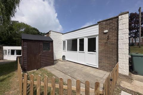 undefined, Cockleton Lane, Cowes