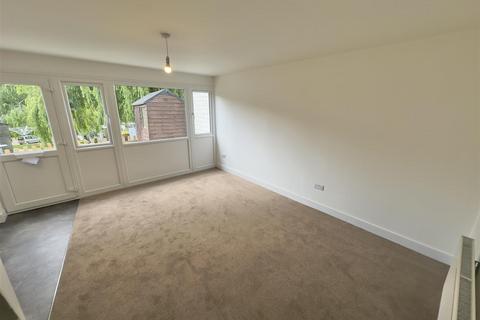 undefined, Cockleton Lane, Cowes