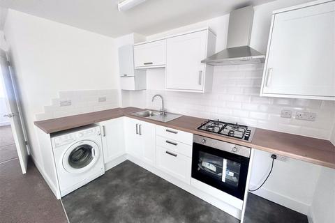 undefined, Cockleton Lane, Cowes