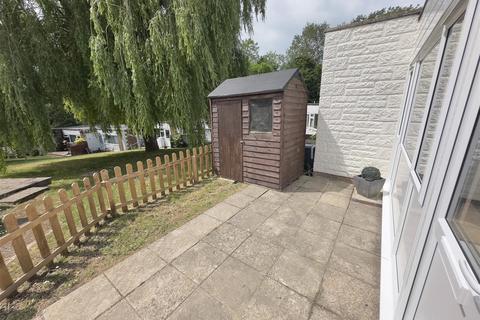 undefined, Cockleton Lane, Cowes